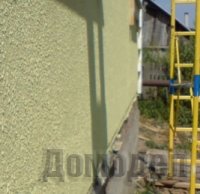 ������� ������� ������������ �����������