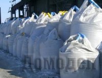 ��� �������� ������?