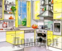 ������ ��������� ���������. ������������� ������