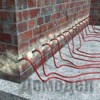 ����������� ���������� ������������ �������������