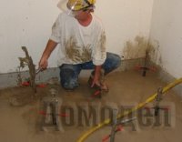 ����������� ���������� ������������ �������������