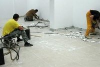 ����������� ���������� ������������ �������������