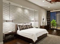 ��������� �������