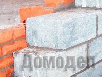 �������� �������� ������ ������������� ����������