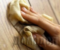 ���� �� ����������