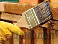 ���� �� ����������