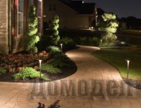 ��������� ������������� �������