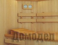 ����� ���������� ���������� ���� �������