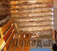 ����� ���������� ���������� ���� �������