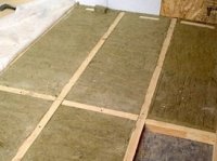 ��������� ����