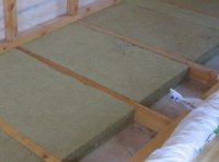 ��������� ����