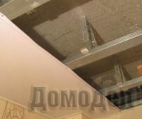 ��������� ���������� �������