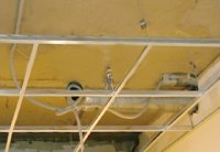 ��������� ���������� �������