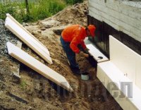 ������� � �����- � ������������� ����