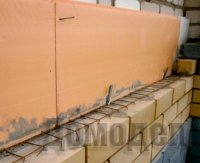 ������� � �����- � ������������� ����