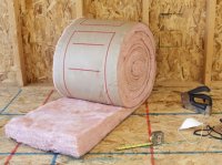 ������� � �����- � ������������� ����