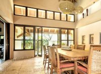 �������� � ����� ������� - �������������� ��������