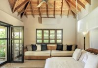 �������� � ����� ������� - �������������� ��������