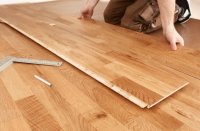 ��� ����� ����� � �������?