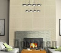 ���������� � ����� � ������