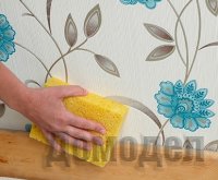 ���� ����� � �� �����������