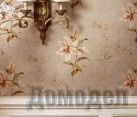 ���� ����� � �� �����������