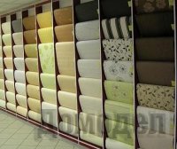 ���� ����� � �� �����������