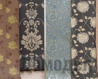 ���� ����� � �� �����������