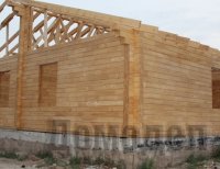 ������������ ���������� ����� �� ������� �����