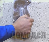 ������� � ����������� ��������� ������������ ����������