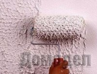 ������� � ����������� ��������� ������������ ����������