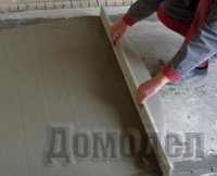 ������ ��������� ������