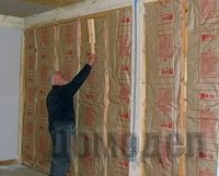 �������� ��������