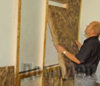 �������� ��������