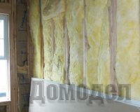 �������� ��������