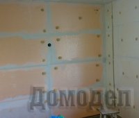 �������� ��������