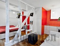 �������� ������������ ������� � ����� ��������