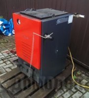 ��������������� ����� �����