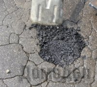 �������� �������