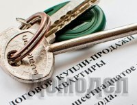 ������ �� ������� ��������