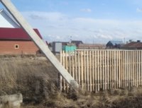 ��� ��������� ��� � ������������ ���������