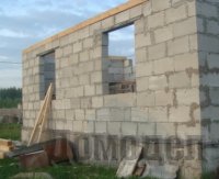 ��� ��������� ��� � ������������ ���������