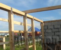 ��� ��������� ��� � ������������ ���������