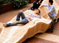 ��������� ������ ������ ������. ������� ������ ������