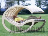 ��������� ������ ������ ������. ������� ������ ������