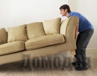 �������� ������ � ������� � ����� ��������