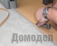 ��� ������ �������� �� �������� ���?