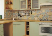 �������� ������� ��������� ��� ������� �� �����