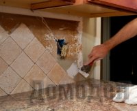 �������� ������� ��������� ��� ������� �� �����