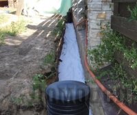 ��� ���������� �������� ���������